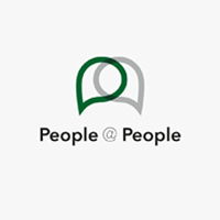 Logo People @ People