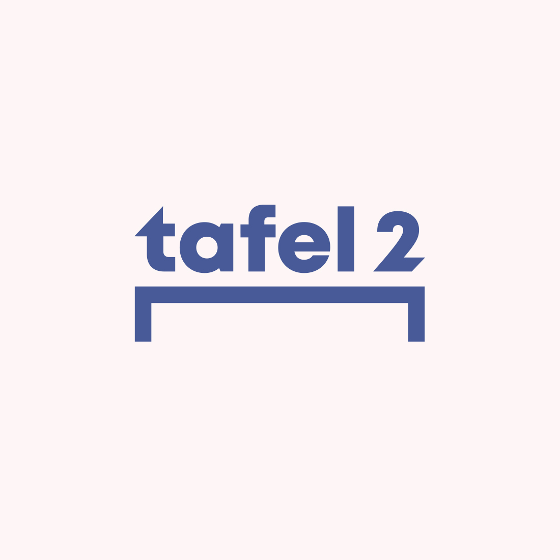 Logo Tafel 2